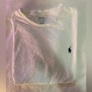 Polo Ralph Lauren T Shirt